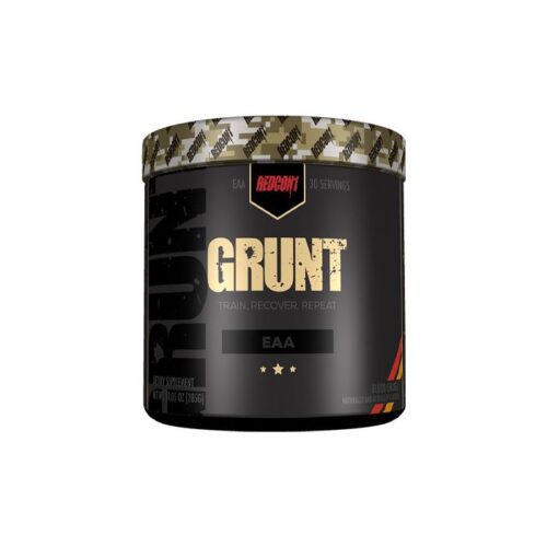 REDCON1 GRUNT 285GR