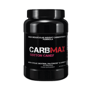 STROM SPORTS CARBMAX - Afbeelding 2