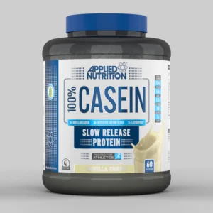 APPLIED NUTRITION CASEIN 1.8KG - Afbeelding 3