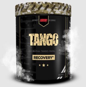 REDCON1 TANGO 402GR