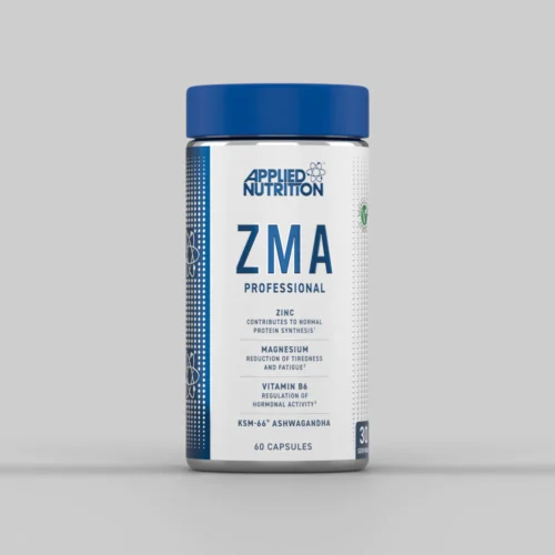 APPLIED NUTRITION ZMA PRO