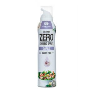 RABEKO ZERO NON STICK SPRAY - Afbeelding 5
