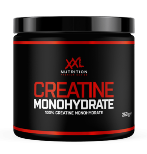 XXL NUTRITITON CREATINE MONOHYDRATE 500GR