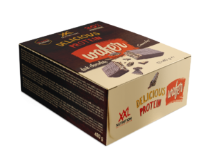 XXL DELICIOUS PROTEIN WAFER
