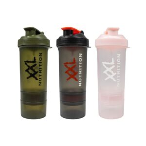 XXL SMARTSHAKER