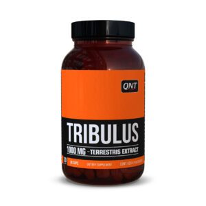 QNT TRIBULUS 1000MG 60 CAPS