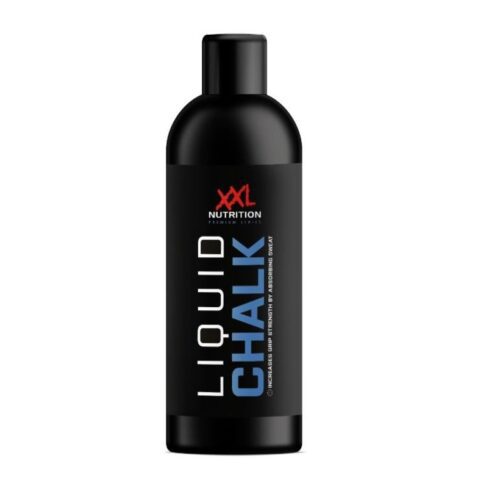 XXL LIQUID CHALK 200ML