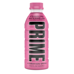 PRIME DRINK