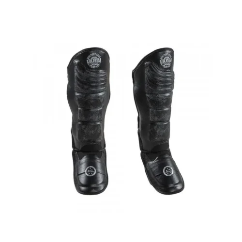 JOYA FALCON SHINGUARDS