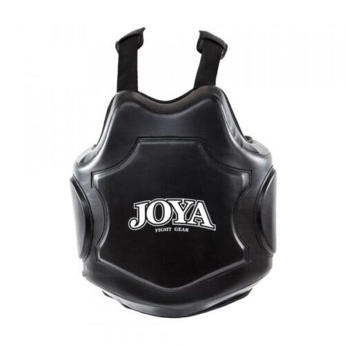 JOYA ABDOMEN PROTECTION BUMPER SHIELD