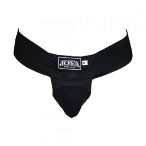 JOYA GROIN PROTECTOR (MALE)