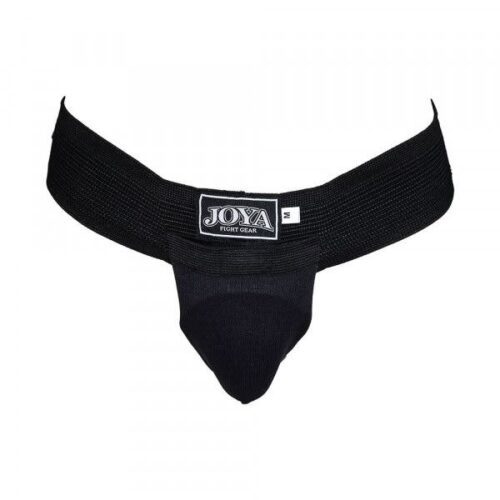 JOYA GROIN PROTECTOR (MALE)