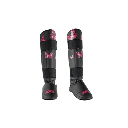 JOYA BUTTERFLY SHINGUARDS