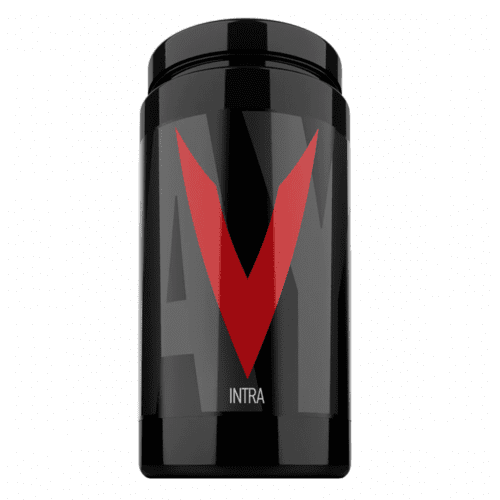 ESN VAYU INTRA 20 SERVINGS CA 1200 G