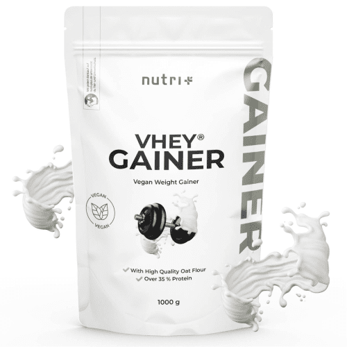 VHEY® Gainer