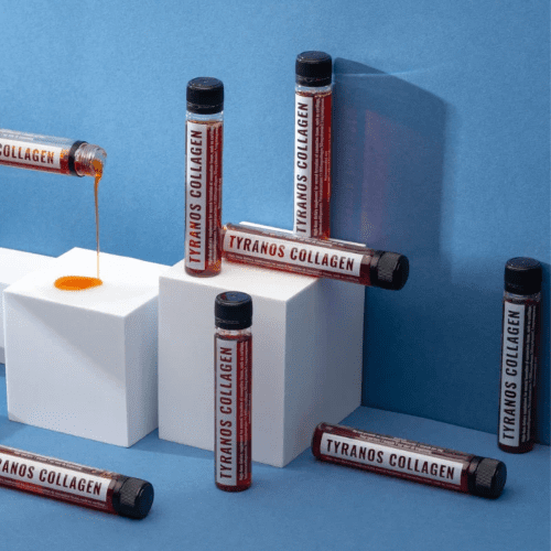 Tyranos Collageen