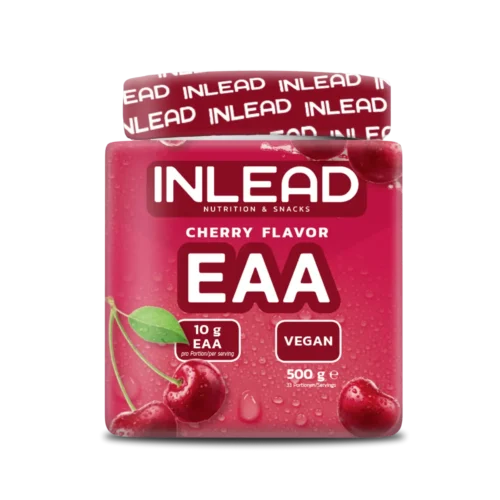 INLEAD EAA 500 g