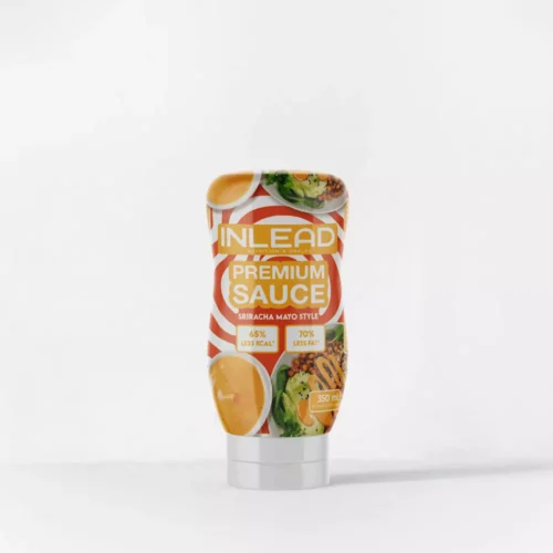 INLEAD Premium Sauce 350 ml