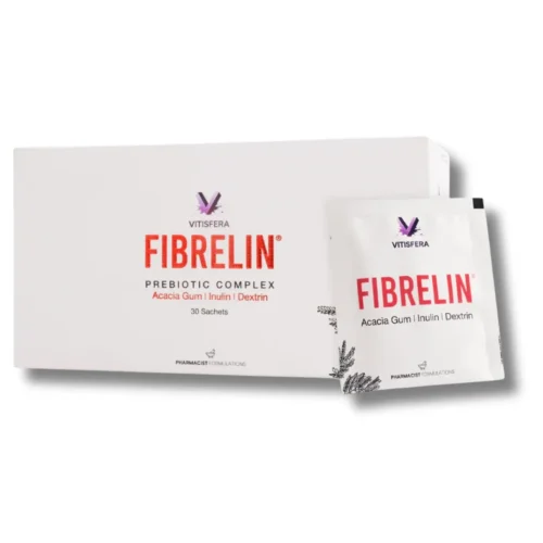 Vitisfera Fiberlin