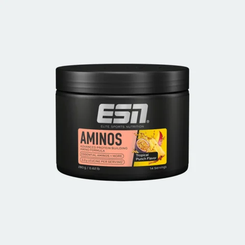 ESN Aminos 280 g