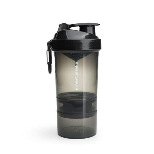 SmartShake Original2Go (600ml)