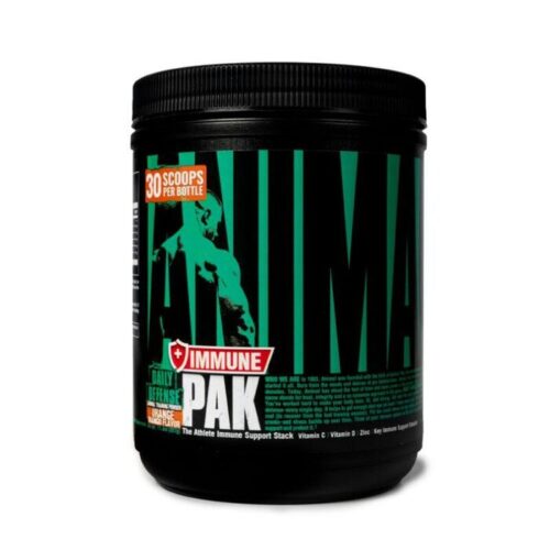 Animal Immune Pak Powder (327 gr)