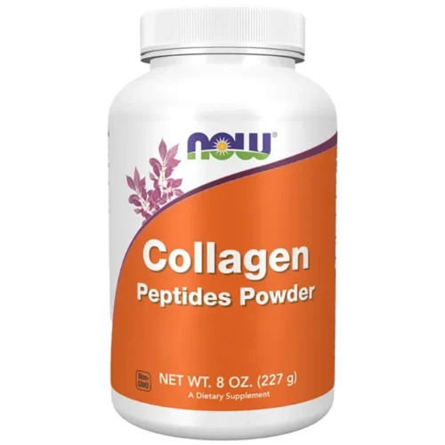 Collagen Peptides Powder (227 gram)