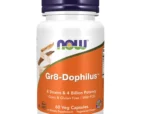 Gr8-Dophilus (60 Vcaps)