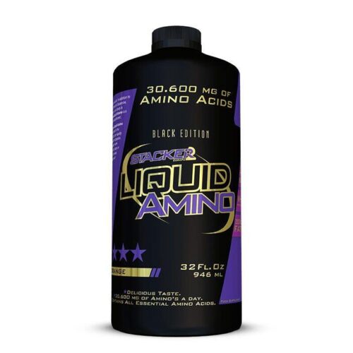 Stacker2 Liquid Amino (1000 ml)