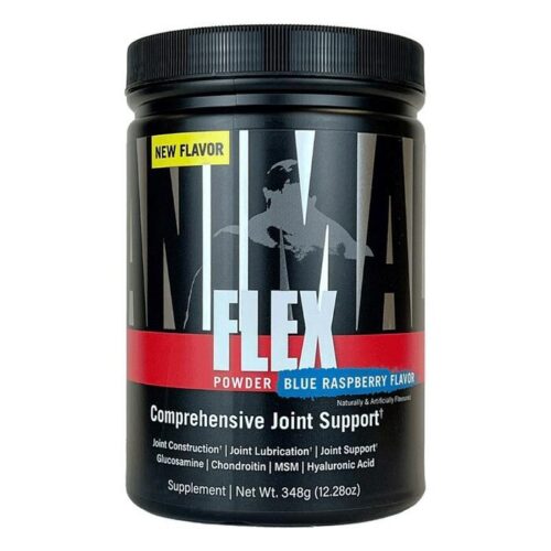 Animal Flex Powder (30 Servings)