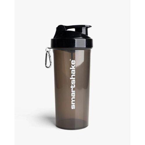 SmartShake Lite (1000ml)