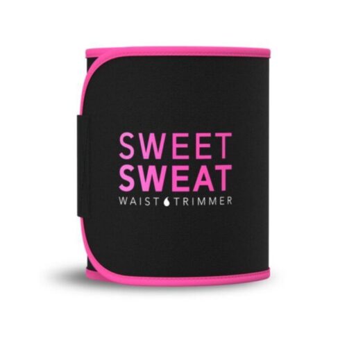 Sweet Sweat Waist Trimmer