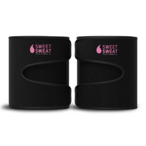 Sweet Sweat Thigh Trimmer