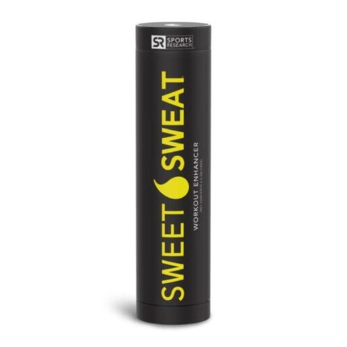 Sweet Sweat Stick 182 gram