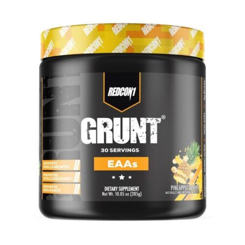 Grunt EAA (30 servings)