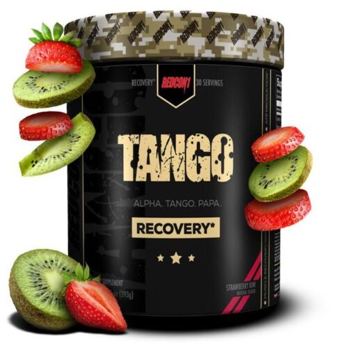 Tango (30 servings)