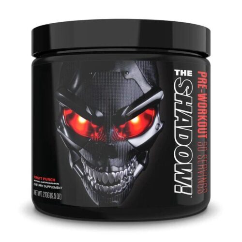 THE SHADOW! (30 Servings)
