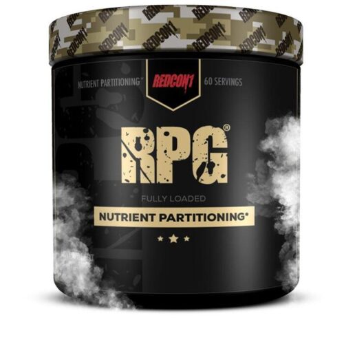 RPG Glucose Disposal (60 Servings)