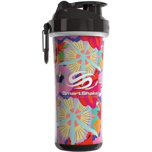 SmartShake Double Wall (750ml)