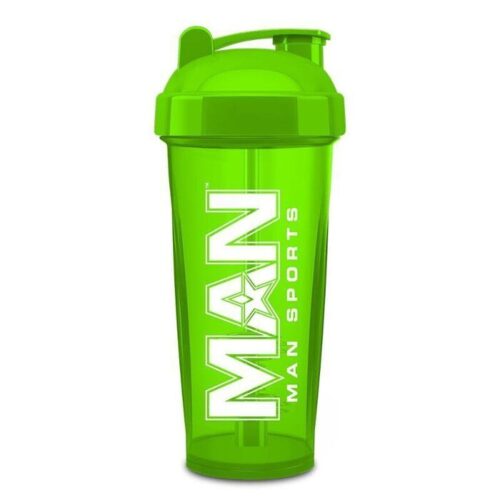 MAN Perfect Shaker by Performa, 700 ml