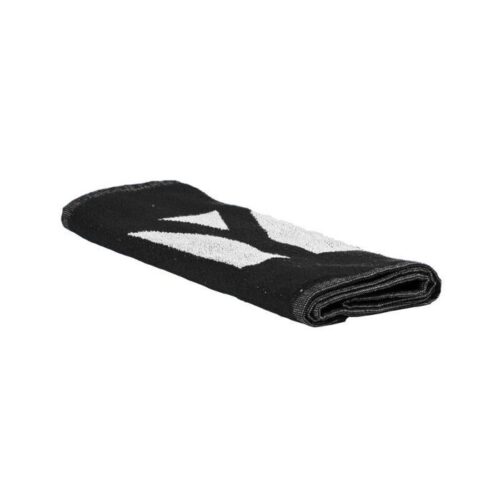 Towel Yamamoto® 30X90 440 GSM Twisted 20/2