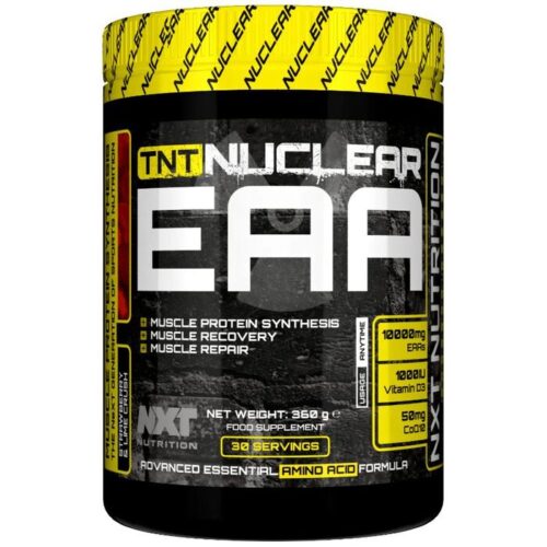 TNT Nuclear EAA (30 servings)