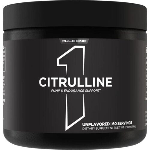 Citrulline (195 gram)
