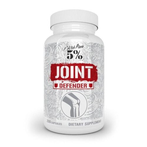 Joint Defender (200 Capsules)