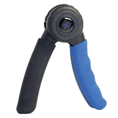 Harbinger Power Grip