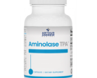 Aminolase TPA® – 90 capsules