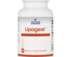 Lipagest® - 90 caps