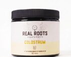 Colostrum Poeder – Ontvet – 150 g