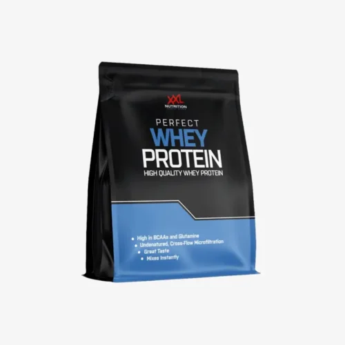 XXL Nutrition Perfect Whey Protein