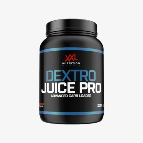XXL Nutrition DextroJuice Pro